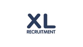 XL Recruitment