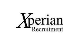 Xperian Recruitment