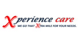Xperience Care