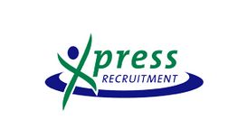 Xpress Recruitment