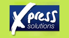 Xpress Solutions Recruitment