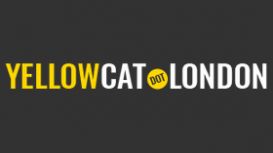 Yellow Cat Recruitment