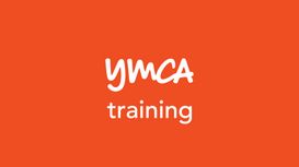 Y M C A Training