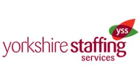 Yorkshire Staffing Services