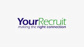 YourRecruit (UK)