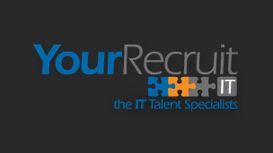 YourRecruit IT