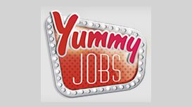 Yummy Jobs Yummy Jobs