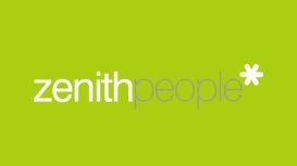 Zenith People