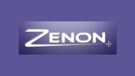 Zenon Aviation Recruitment Zenon Aviation Recruitment