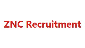 ZNC Recruitment